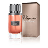 Chopard Malaki Rose Eau De Parfum 80ml